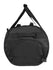 products/040236_99_2in1Bag75L_R.jpg