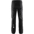 products/1902644_9900_in-the-zone_sweatpants_back_2dfa0f4a-d555-4acc-9635-1218146c1285.jpg