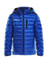 products/1905995_1345_isolate-jacket_f8-452866.jpg