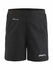 products/1908239-999000_pro_control_impact_shorts_front_preview.jpg