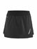 products/1908241-999000_pro_control_impact_skirt_front_preview.jpg