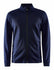 products/1909134-390000_adv_unify_jacket_m_front_preview.jpg