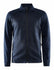 products/1909134-396200_adv_unify_jacket_m_front_preview.jpg