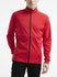 products/1909134-430000_adv_unify_jacket_m_closeup1_preview.jpg