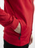 products/1909134-430000_adv_unify_jacket_m_closeup4_preview.jpg
