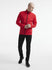 products/1909134-430000_adv_unify_jacket_m_closeup6_preview.jpg