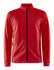 products/1909134-430000_adv_unify_jacket_m_front_preview.jpg