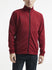 products/1909134-488000_adv_unify_jacket_m_closeup1_preview.jpg