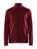 products/1909134-488000_adv_unify_jacket_m_front_preview.jpg