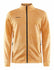 products/1909134-560200_adv_unify_jacket_m_front_preview.jpg