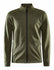 products/1909134-669000_advunifyjacketm_front_preview.jpg