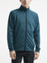products/1909134-678000_adv_unify_jacket_m_closeup1_preview.jpg