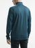 products/1909134-678000_adv_unify_jacket_m_closeup2_preview.jpg