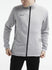 products/1909134-950000_adv_unify_jacket_m_closeup1_preview.jpg