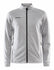 products/1909134-950000_adv_unify_jacket_m_front_preview.jpg
