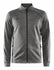 products/1909134-975000_adv_unify_jacket_m_front_preview.jpg