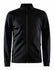 products/1909134-999000_adv_unify_jacket_m_front_preview.jpg