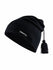 products/1909899-999000_core_classic_knit_hat_front_preview.jpg
