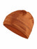 products/1909932-699000_core_essence_thermal_hat_front_preview.jpg
