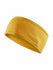 products/1909933-500000_core_essence_thermal_headband_front_preview.jpg