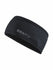 products/1909933-999000_core_essence_thermal_headband_front_preview.jpg