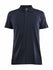 products/1910384-390000_adv_seamless_polo_shirt_m_front_preview.jpg