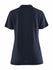 products/1910385-390000_adv_seamless_polo_shirt_w_back_preview.jpg