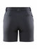 products/1910395-995000_adv_explore_tech_shorts_w_back_preview.jpg