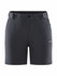 products/1910395-995000_adv_explore_tech_shorts_w_front_preview.jpg