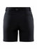 products/1910395-999000_adv_explore_tech_shorts_w_back_preview.jpg