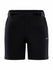 products/1910395-999000_adv_explore_tech_shorts_w_front_preview.jpg
