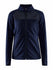 products/1910397-396000_adv_explore_fleece_midlayer_w_front_preview.jpg