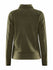 products/1910397-664000_adv_explore_fleece_midlayer_w_back_preview.jpg