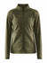 products/1910397-664000_adv_explore_fleece_midlayer_w_front_preview.jpg