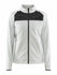 products/1910397-914985_adv_explore_fleece_midlayer_w_front_preview.jpg