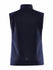 products/1912162-390000_adv_unify_vest_w_back_preview.jpg