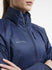 products/1912216-396000_core_light_padded_jacket_w_closeup3_preview.jpg