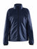 products/1912216-396000_core_light_padded_jacket_w_front_preview.jpg