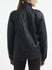 products/1912216-999000_core_light_padded_jacket_w_closeup2_preview.jpg