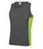 products/JC008-VEST-Charcoal---Lime-Green-970319.jpg