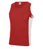 products/JC008-VEST-Fire-Red---Arctice-White-474928.jpg