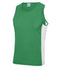 products/JC008-VEST-Kelly-Green---Arctic-White-481860.jpg