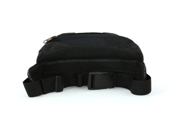 Accessories;Bag;Belt