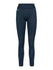 NOR Core Dry Active Comfort Pant W