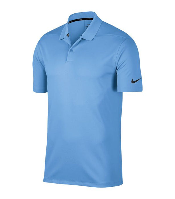 VICTORY POLO SOLID