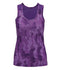 products/TR026_CamoPurple_FT-844640.jpg