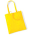 products/bag-for-life-265216.png