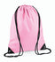 products/bagbase_bg10_classic-pink-710315.jpg
