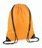 products/bagbase_bg10_fluorescent-orange-817683.jpg