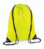 products/bagbase_bg10_fluorescent-yellow-880443.jpg